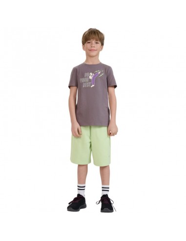 Shorts 4F CAS M685 Jr... Shorts 4F CAS M685 Jr...