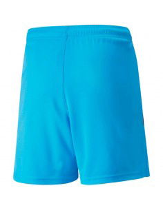 Puma teamLIGA Shorts Jr... 2
