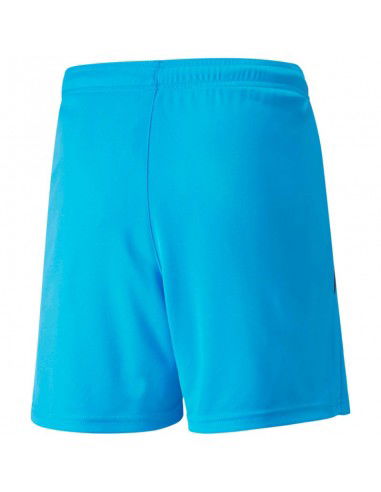 Puma teamLIGA Shorts Jr 704931 40 Puma teamLIGA Shorts Jr 704931 40