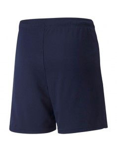 Puma teamLIGA Shorts Jr... 2