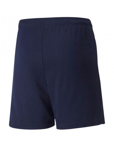 Puma teamLIGA Shorts Jr 704931 06 Puma teamLIGA Shorts Jr 704931 06