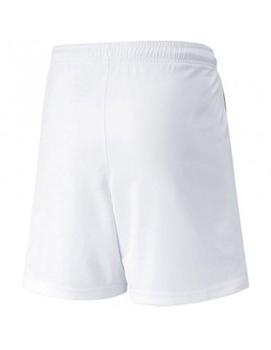 Puma teamLIGA Shorts Jr 704931 04 Puma teamLIGA Shorts Jr 704931 04
