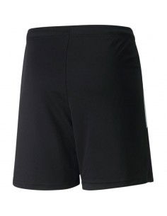 Puma teamLIGA Shorts Jr... 2