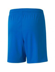 Puma teamLIGA Shorts Jr... 2