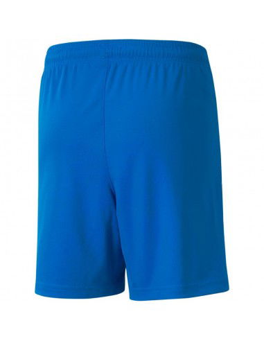 Puma teamLIGA Shorts Jr 704931 02 Puma teamLIGA Shorts Jr 704931 02