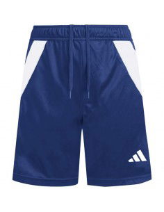 adidas Tiro 24 Training Jr...