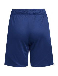 adidas Tiro 24 Training Jr... 2