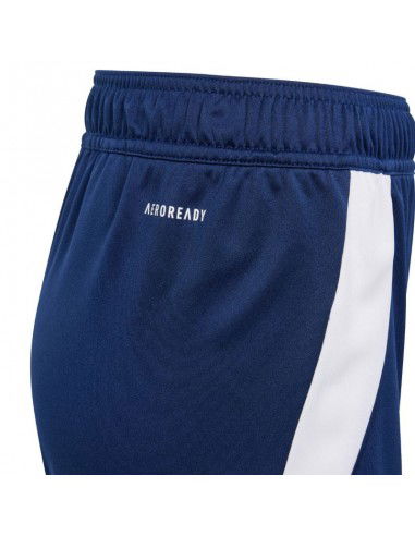 adidas Tiro 24 Training Jr IS1003 Shorts adidas Tiro 24 Training Jr IS1003 Shorts