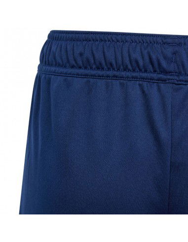 adidas Tiro 24 Training Jr IS1003 Shorts adidas Tiro 24 Training Jr IS1003 Shorts