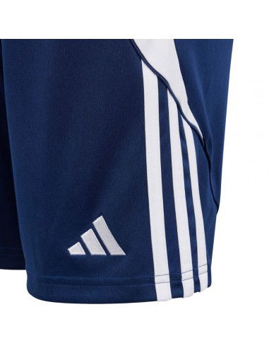adidas Tiro 24 Training Jr IS1003 Shorts adidas Tiro 24 Training Jr IS1003 Shorts