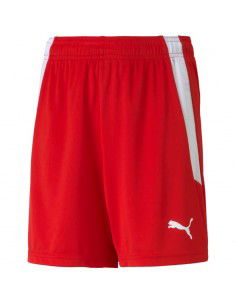 Puma teamLIGA Jr 704931 01...