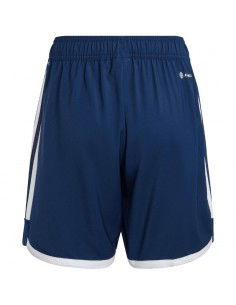 adidas Tiro 23 Competition... 2