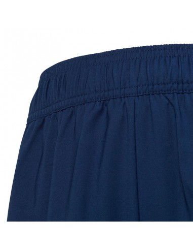 adidas Tiro 23 Competition Match Jr... adidas Tiro 23 Competition Match Jr...