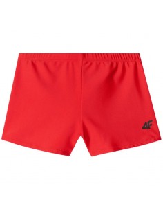 4F Jr Swim Shorts...