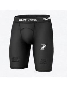 Ribano Velcro Shorts...