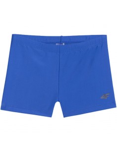 4F Jr Swim Shorts...