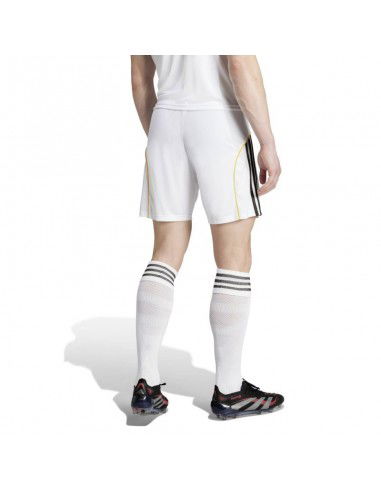 Adidas Real Madrid Home Shorts M JJ1926 Adidas Real Madrid Home Shorts M JJ1926
