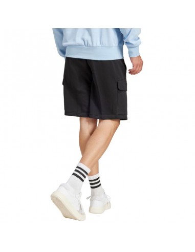 adidas Essentials Feelcozy Fleece... adidas Essentials Feelcozy Fleece...