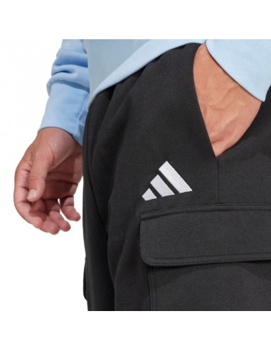 adidas Essentials Feelcozy Fleece... adidas Essentials Feelcozy Fleece...