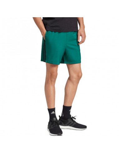 adidas Essentials 3Stripes Chelsea M... adidas Essentials 3Stripes Chelsea M...