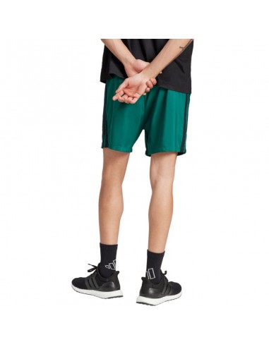 adidas Essentials 3Stripes Chelsea M... adidas Essentials 3Stripes Chelsea M...
