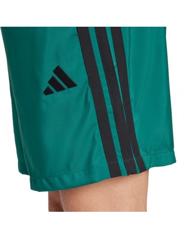 adidas Essentials 3Stripes Chelsea M... adidas Essentials 3Stripes Chelsea M...