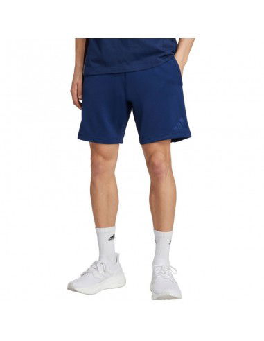 Shorts adidas Tiro 25 Travel M JY5944 Shorts adidas Tiro 25 Travel M JY5944