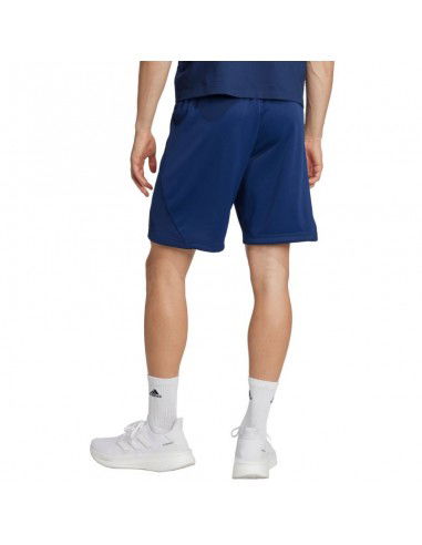 Shorts adidas Tiro 25 Travel M JY5944 Shorts adidas Tiro 25 Travel M JY5944