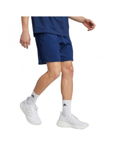 Shorts adidas Tiro 25 Travel M JY5944 Shorts adidas Tiro 25 Travel M JY5944