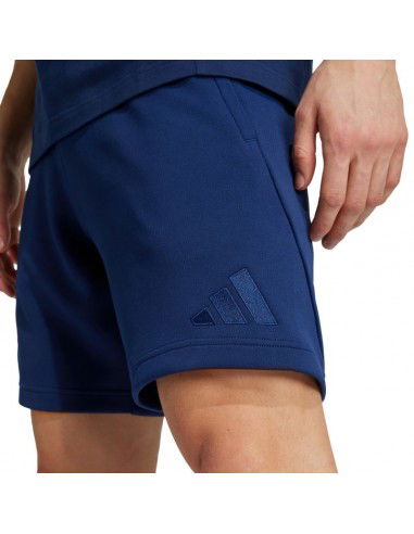 Shorts adidas Tiro 25 Travel M JY5944 Shorts adidas Tiro 25 Travel M JY5944