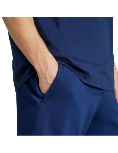 Shorts adidas Tiro 25 Travel M JY5944 Shorts adidas Tiro 25 Travel M JY5944