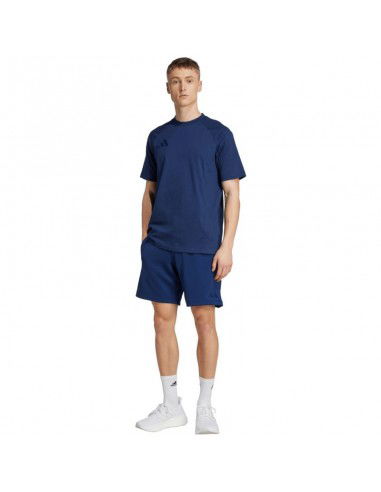 Shorts adidas Tiro 25 Travel M JY5944 Shorts adidas Tiro 25 Travel M JY5944