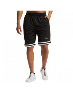 Karl Kani Signature Mesh...