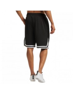 Karl Kani Signature Mesh... 2