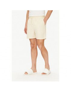 Boss Vida M 50540134131...