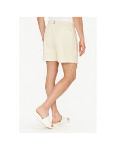 Boss Vida M 50540134131... 2