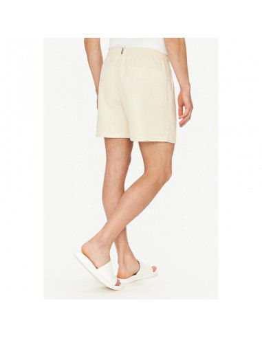 Boss Vida M 50540134131 swim shorts Boss Vida M 50540134131 swim shorts