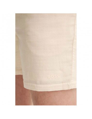 Boss Vida M 50540134131 swim shorts Boss Vida M 50540134131 swim shorts