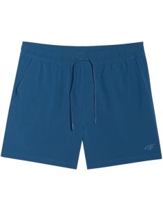 Swim shorts 4F M134 M...