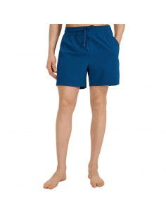 Swim shorts 4F M134 M... 2