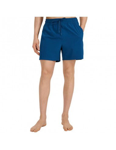 Swim shorts 4F M134 M 4FWSS25UBDSM134... Swim shorts 4F M134 M 4FWSS25UBDSM134...