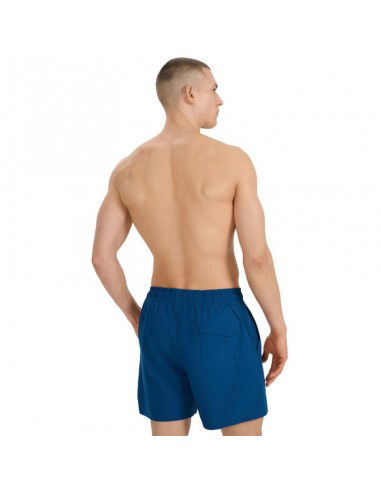 Swim shorts 4F M134 M 4FWSS25UBDSM134... Swim shorts 4F M134 M 4FWSS25UBDSM134...
