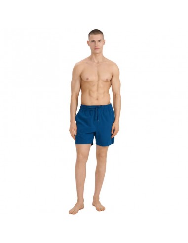 Swim shorts 4F M134 M 4FWSS25UBDSM134... Swim shorts 4F M134 M 4FWSS25UBDSM134...