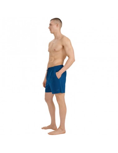 Swim shorts 4F M134 M 4FWSS25UBDSM134... Swim shorts 4F M134 M 4FWSS25UBDSM134...
