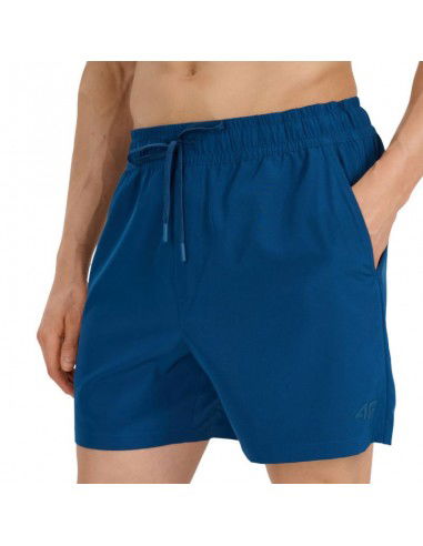 Swim shorts 4F M134 M 4FWSS25UBDSM134... Swim shorts 4F M134 M 4FWSS25UBDSM134...