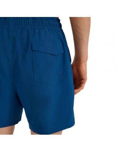 Swim shorts 4F M134 M 4FWSS25UBDSM134... Swim shorts 4F M134 M 4FWSS25UBDSM134...