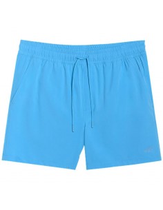 Swim shorts 4F M134 M...
