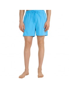 Swim shorts 4F M134 M... 2