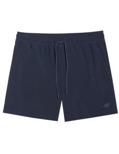 Swim shorts 4F M134 M...