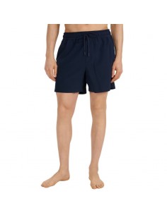 Swim shorts 4F M134 M... 2